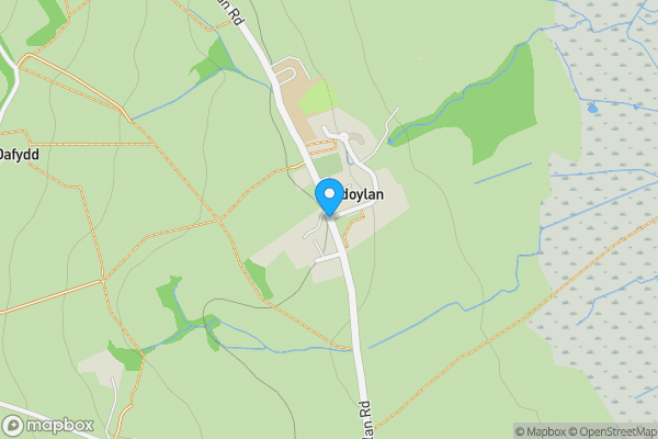 Auction Properties in Pendeulwyn|propertyauctions.io