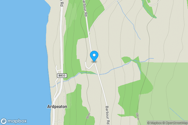 Auction Properties in Ardpeaton|propertyauctions.io