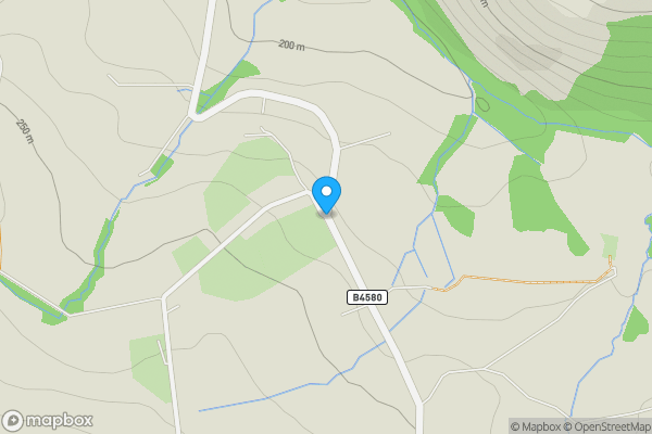 Auction Properties in Rhos-y-brithdir|propertyauctions.io