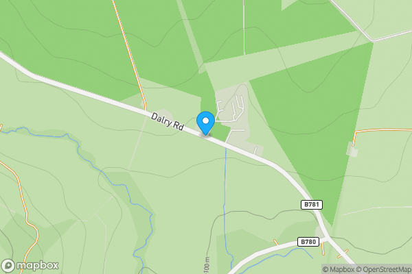 Auction Properties in KA24|propertyauctions.io