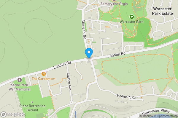 Auction Properties in Stone|propertyauctions.io