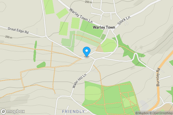 Auction Properties in Warley Town|propertyauctions.io