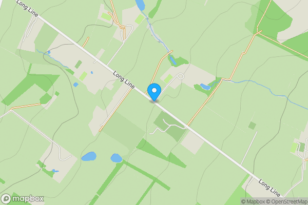 Auction Properties in S11|propertyauctions.io