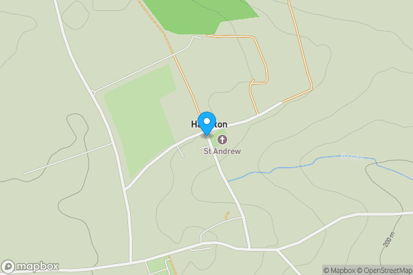 Auction Properties in Hazleton|propertyauctions.io