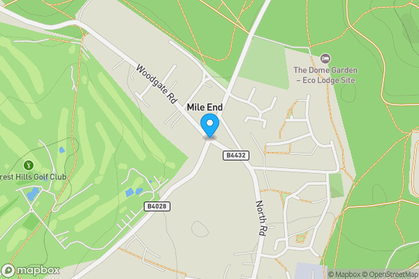 Auction Properties in Mile End|propertyauctions.io