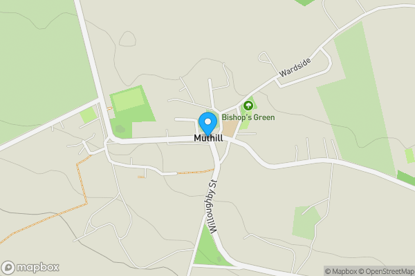 Auction Properties in PH5|propertyauctions.io