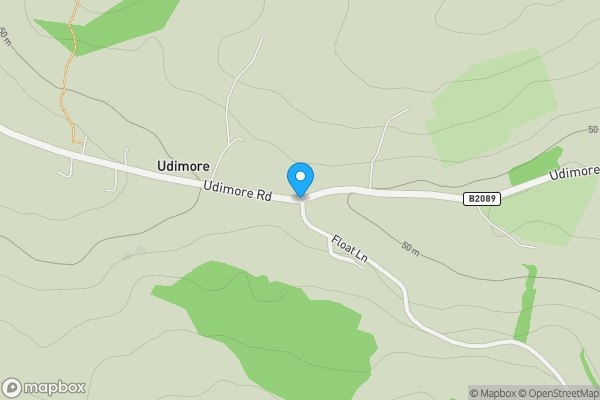 Auction Properties in Udimore|propertyauctions.io