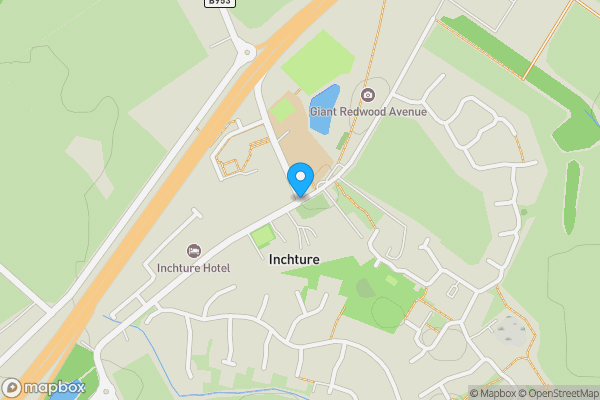 Auction Properties in Inchture|propertyauctions.io