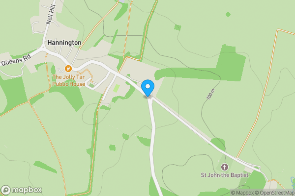 Auction Properties in Hannington|propertyauctions.io