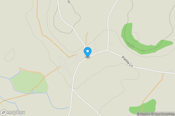 Auction Properties in Moreton|propertyauctions.io