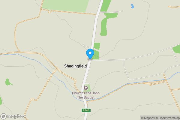 Auction Properties in Shadingfield|propertyauctions.io