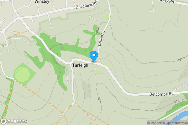 Auction Properties in Turleigh|propertyauctions.io