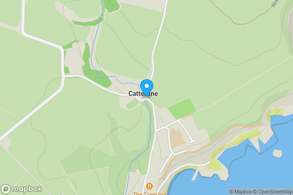 Auction Properties in Catterline|propertyauctions.io