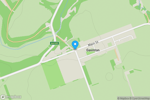 Auction Properties in Gavinton|propertyauctions.io