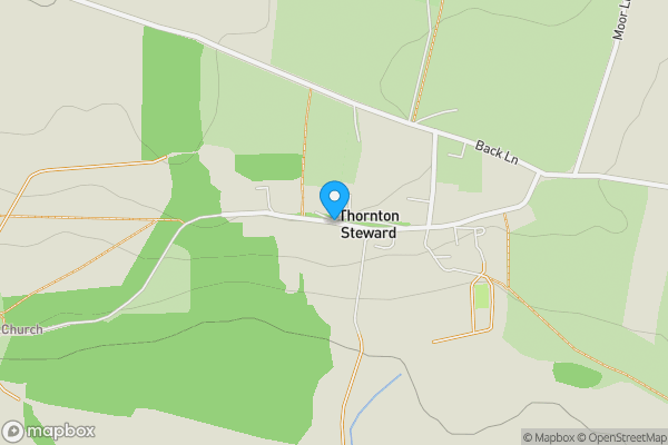 Auction Properties in Thornton Steward|propertyauctions.io