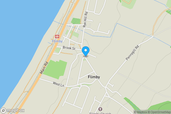 Auction Properties in Flimby|propertyauctions.io