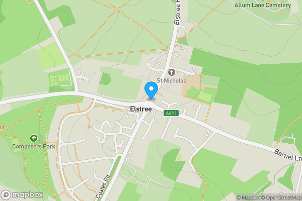 Auction Properties in Elstree|propertyauctions.io