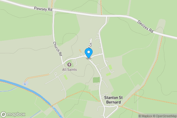 Auction Properties in Stanton St Bernard|propertyauctions.io