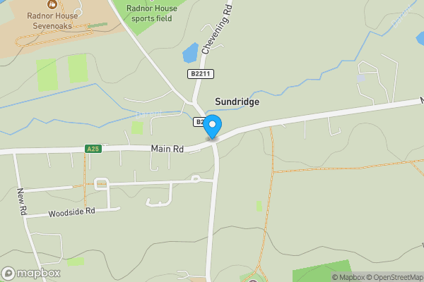 Auction Properties in Sundridge|propertyauctions.io