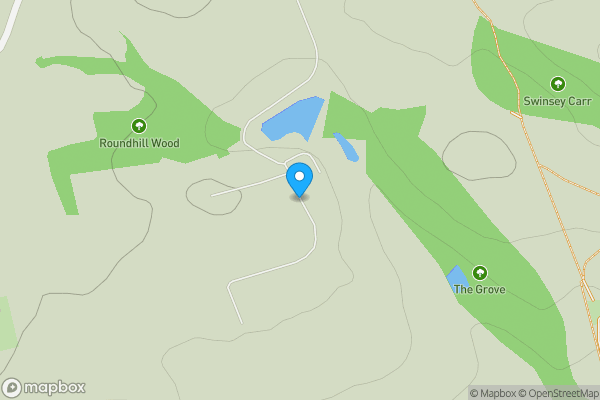 Auction Properties in YO60|propertyauctions.io