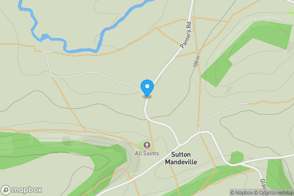 Auction Properties in Sutton Mandeville|propertyauctions.io