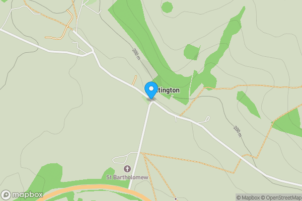 Auction Properties in Whittington|propertyauctions.io