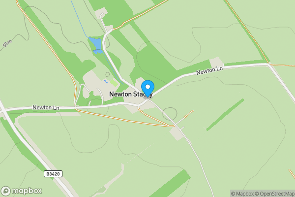 Auction Properties in SO20|propertyauctions.io