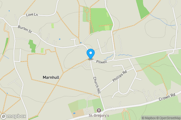 Auction Properties in Marnhull|propertyauctions.io
