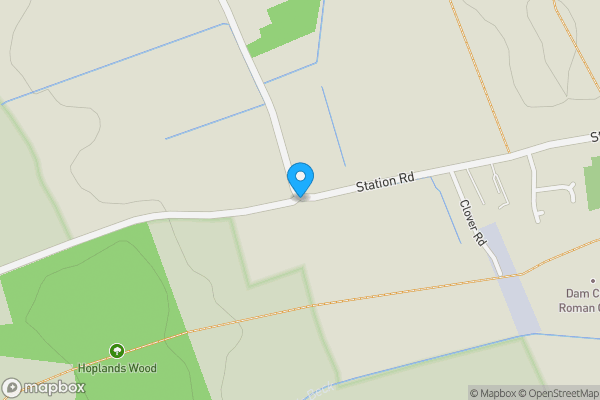 Auction Properties in Willoughby|propertyauctions.io