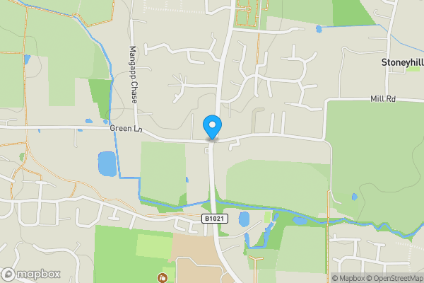 Auction Properties in Stoneyhills|propertyauctions.io