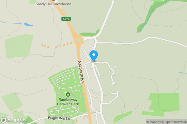 Auction Properties in SA69|propertyauctions.io