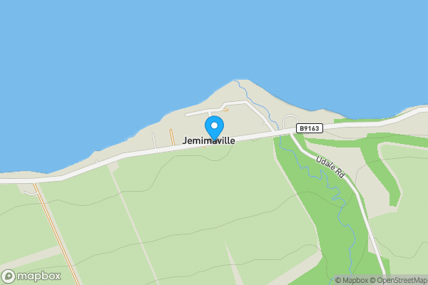 Auction Properties in Jemimaville|propertyauctions.io