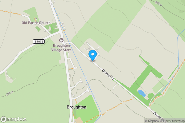 Auction Properties in Broughton|propertyauctions.io