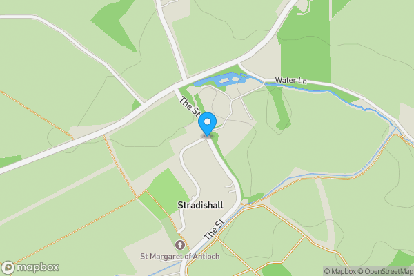 Auction Properties in Stradishall|propertyauctions.io