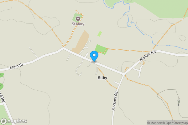 Auction Properties in LE18|propertyauctions.io