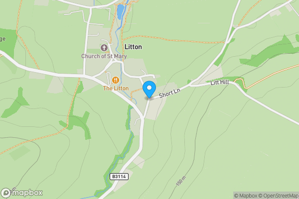 Auction Properties in Litton|propertyauctions.io