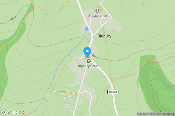 Auction Properties in Bigbury|propertyauctions.io