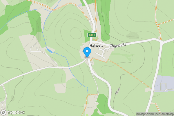 Auction Properties in Halwell|propertyauctions.io