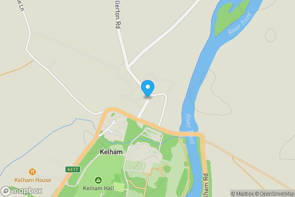 Auction Properties in Kelham|propertyauctions.io