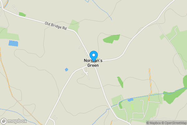 Auction Properties in Norman's Green|propertyauctions.io