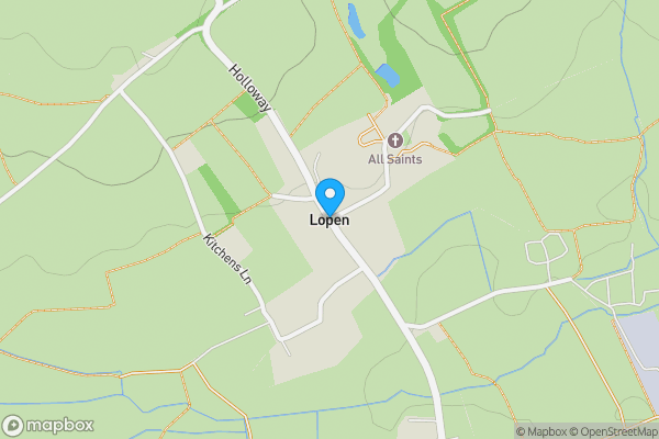 Auction Properties in Lopen|propertyauctions.io