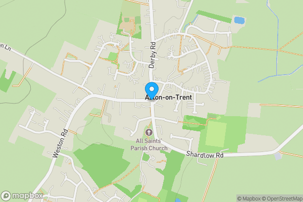Auction Properties in Aston-on-Trent|propertyauctions.io
