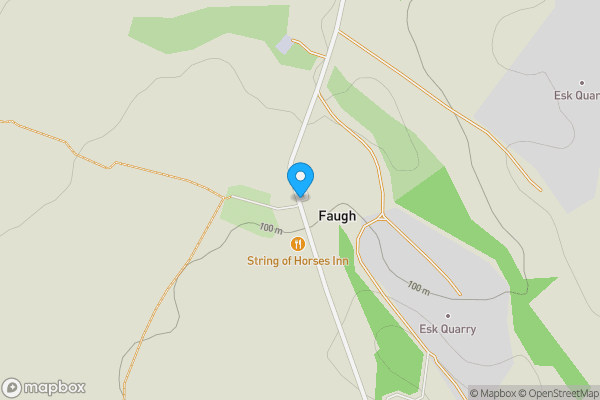 Auction Properties in Faugh|propertyauctions.io