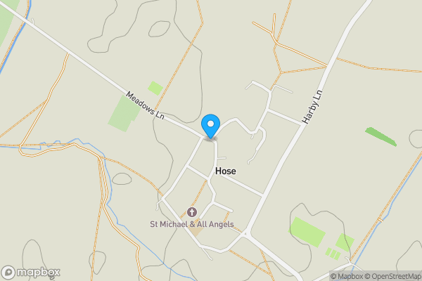 Auction Properties in Hose|propertyauctions.io