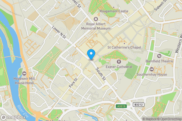 Auction Properties in EX4|propertyauctions.io