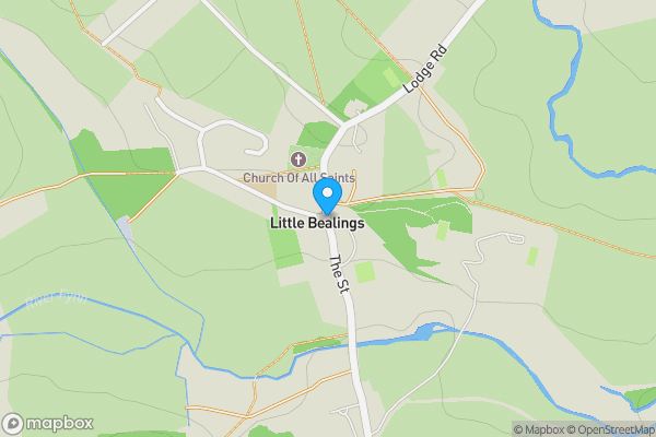 Auction Properties in Little Bealings|propertyauctions.io