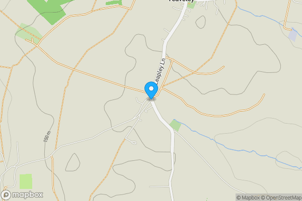 Auction Properties in Yeaveley|propertyauctions.io