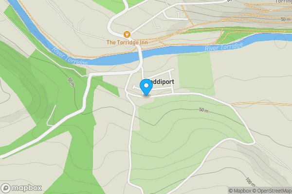 Auction Properties in Taddiport|propertyauctions.io