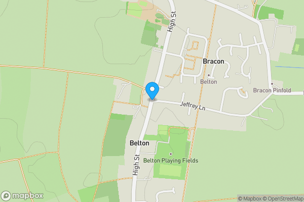 Auction Properties in Belton|propertyauctions.io