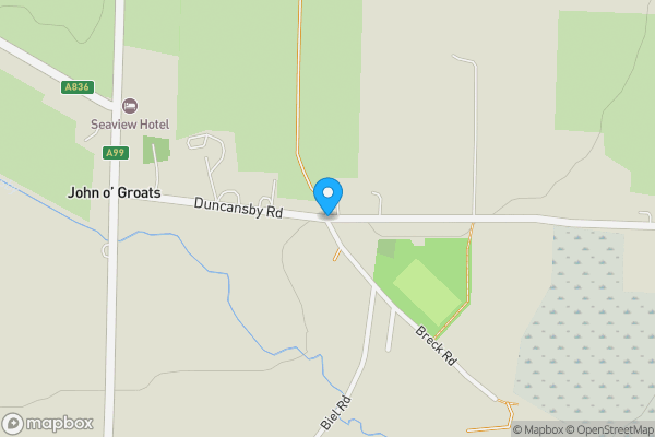 Auction Properties in John o' Groats|propertyauctions.io